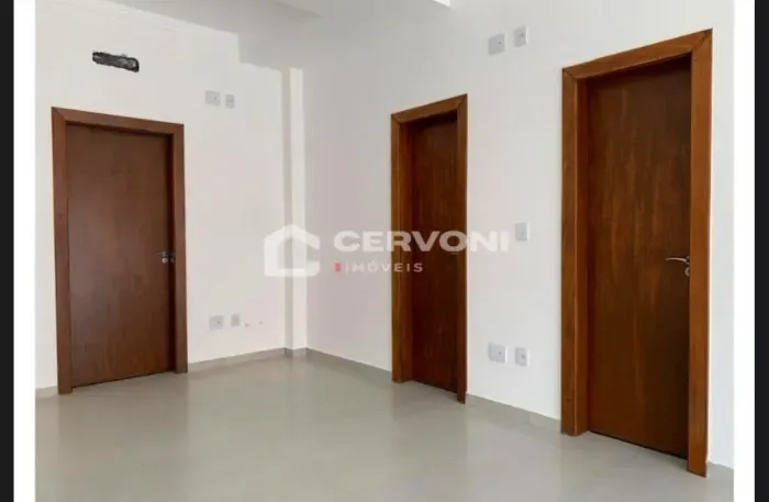 CVFSalão Comercial para Locação Excelente Oportunidade para o Seu Negócio
