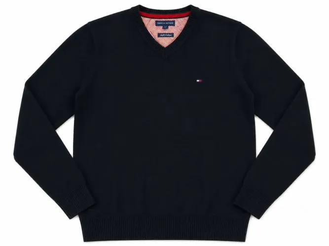 Sueter Tommy