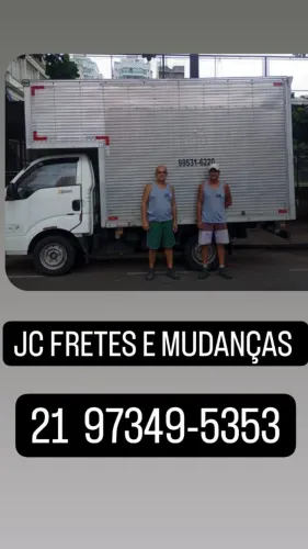 mudanças são Gonçalo Niterói centro do Rio Ipanema Copacabana Barra da Tijuca Icaraí