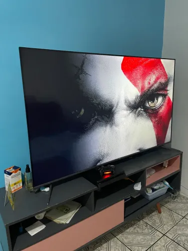 Ps4 Slim 1tb