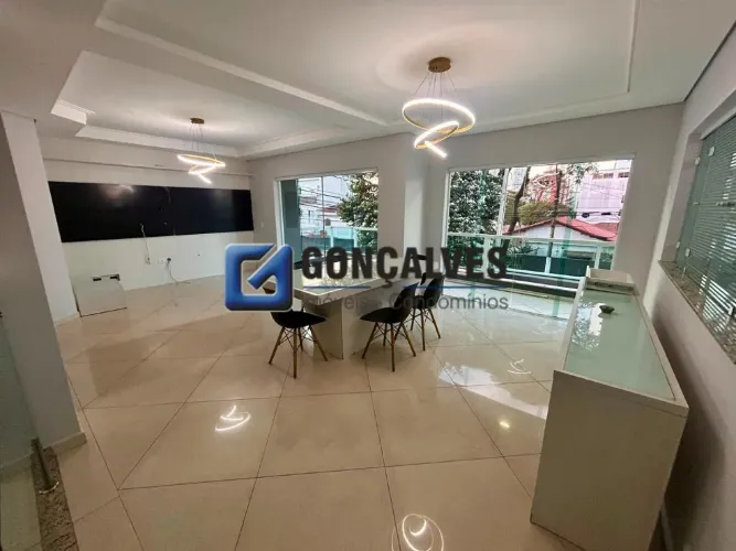Sobrado residencial com 3 suítes e 5 vagas para Venda em Nova Petrópolis