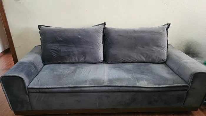 Conjunto de sofá