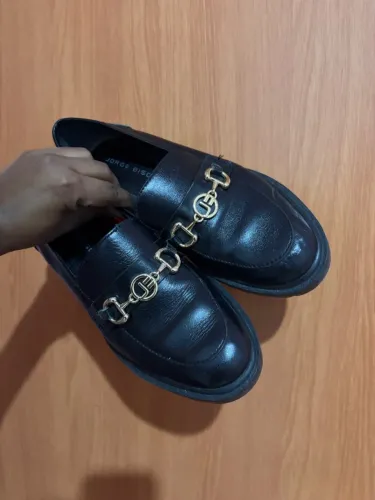 Sapato