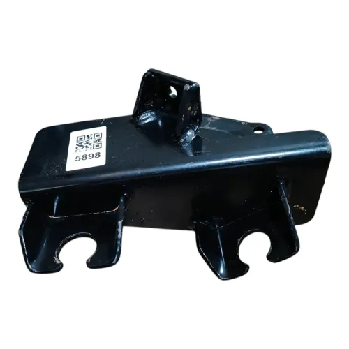 Suporte Cabo Seletor Marcha Vw Delivery 5150