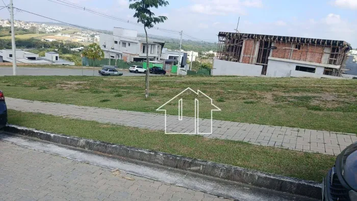Terreno à venda, 431 m² por R$ 900.000,00 - São José dos Campos - São José dos Campos/SP
