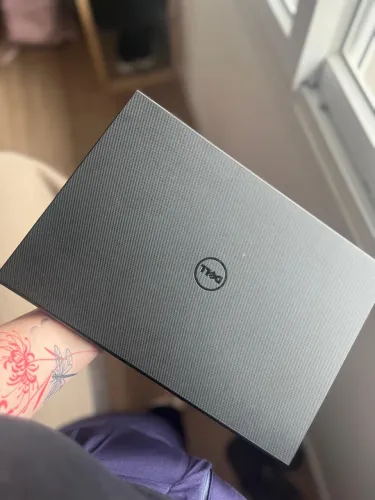 Notebook Dell Inspiron 3443 i5 224GB SSD - 4GB RAM