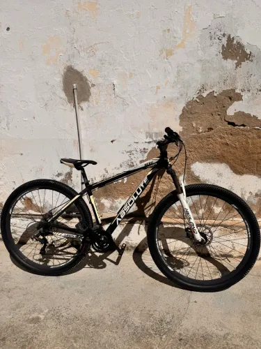 bike absolute