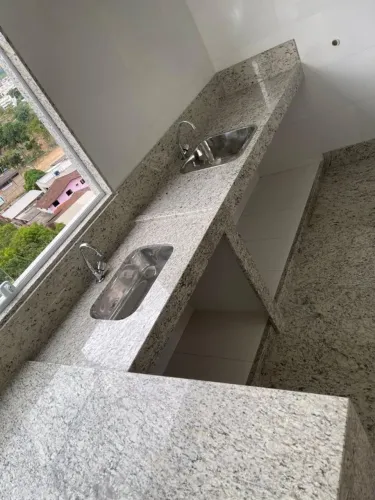 Aluga-se Apartamento Arariguaba
