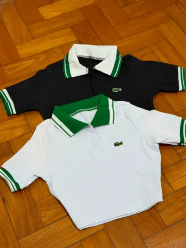Roupas Femininas