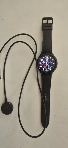 Galaxy Watch 6 Classic 47mm
