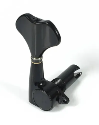 Tarraxa baixo Gotoh GB707 L1 black