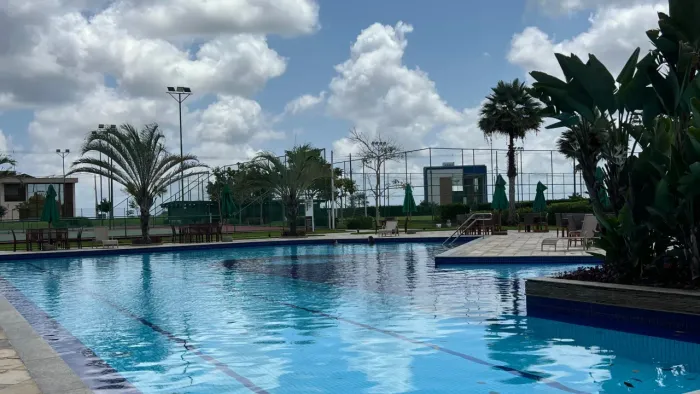 Alphaville Pernambuco 2 - OPORTUNIDADE