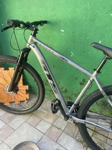 BICICLETA GTS Aro 29