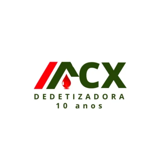 Dedetizador para moto