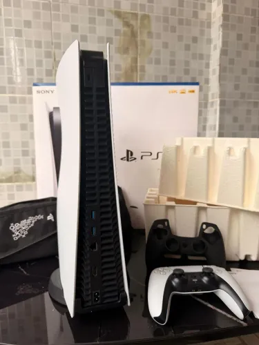 Ps5 slim
