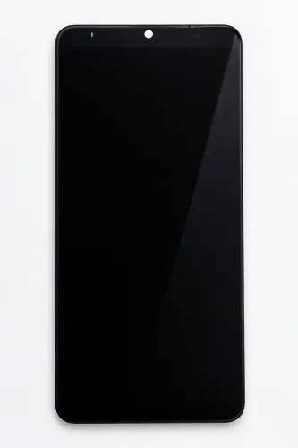 Vidro original Moto E22