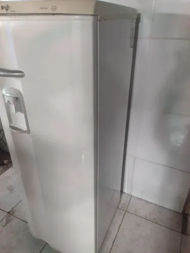 Vendo