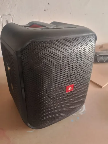 JBL Encore