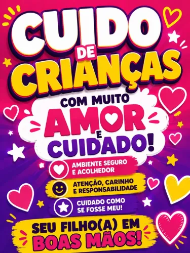 Babá 