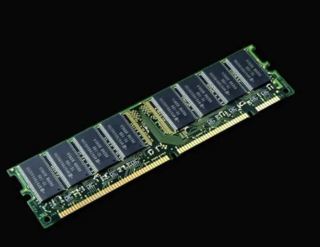 Vendo 2 pente de memória ram cada um 8gb