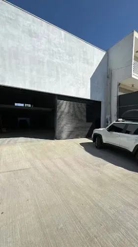 Salão à venda, 380 m² por R$ 2.500.000,00 - Centro - Hortolândia/SP