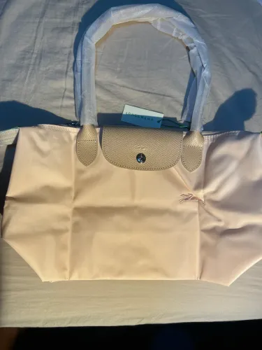 bolsa longchamp