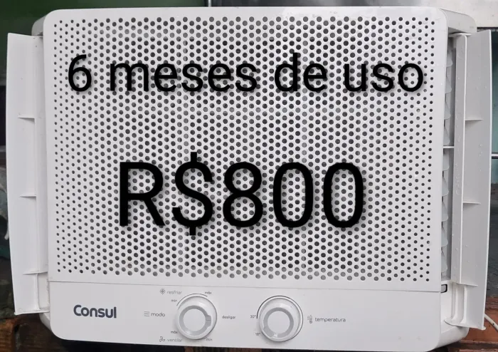 VÁRIOS ITENS LEIA O ANÚNCIO