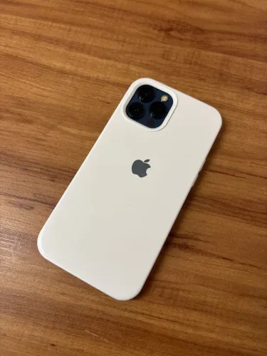 iPhone 12 Pro Max 512GB 
