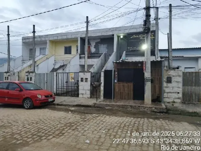 Oportunidade Única em NOVA IGUACU - RJ | Tipo: Casa | Negociação: Venda Direta Online | Si