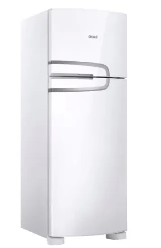 Geladeira cônsul 340 l