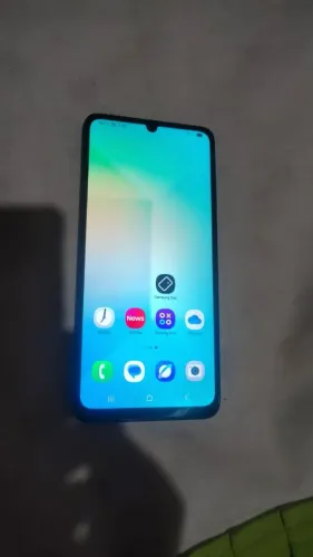 Samsung a06
