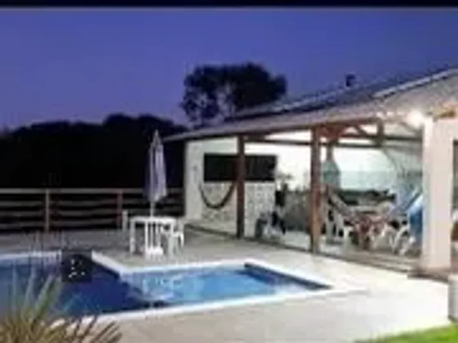Casa 04 Quatos 04 Suites 320m² Oportunidade Toda Reformanda e Mobiliada