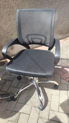 Cadeira para escritório