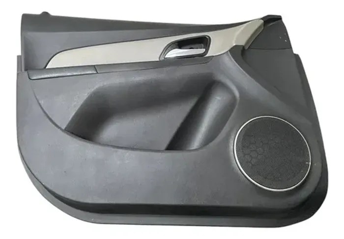 Forro Porta Dianteiro Esquedo Chevrolet Cruze 2012/13