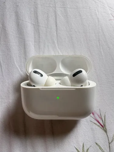 AirPods Pro original Apple