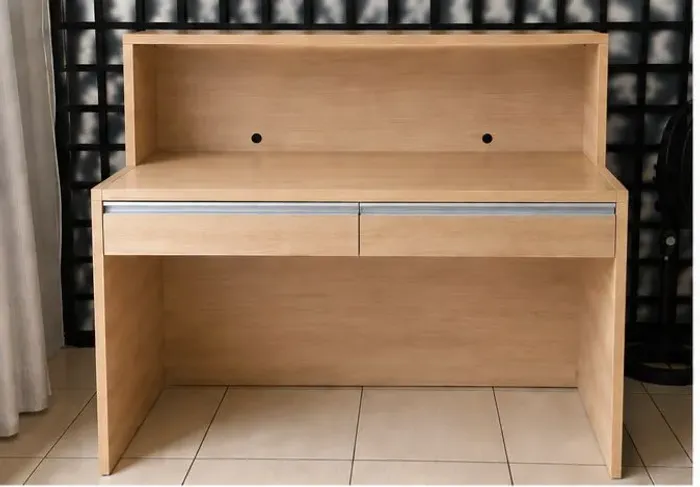 Mesa para escritório/Homem Office