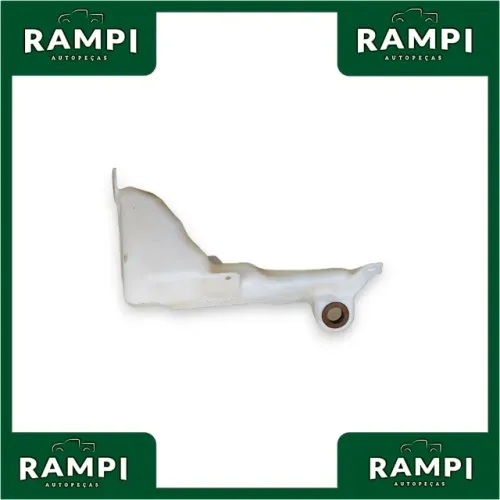 Reservatório Agua Parabrisa Volkswagen Amarok 2012 1K5 955 051 