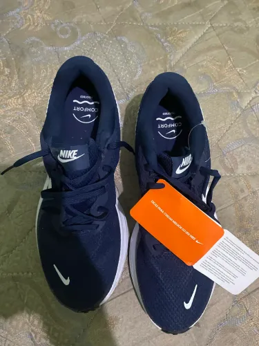 TÊNIS NIKE 