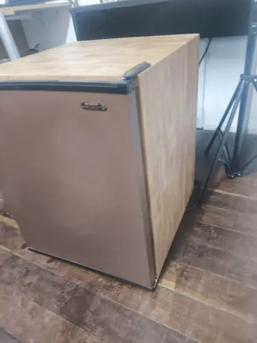 Frigobar 