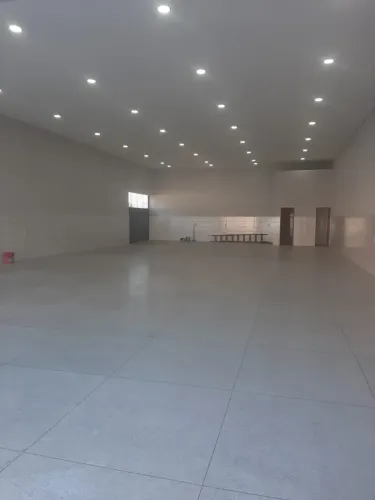 Imóvel para aluguel com 240 metros quadrados em Serra Italiana - Pardinho - SP