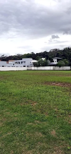 TERRENO À VENDA NO CONDOMÍNIO VIVERDE - RIO DAS OSTRAS/RJ