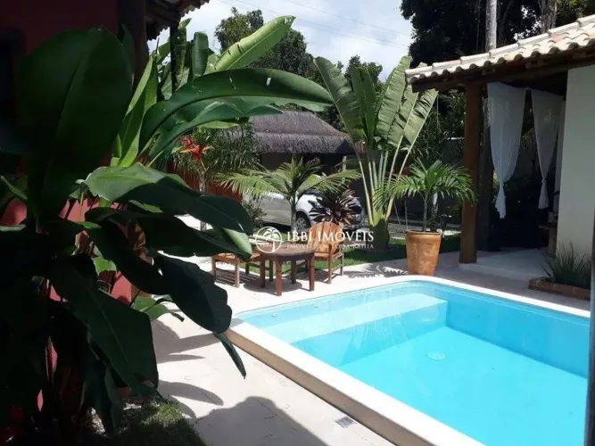 Hotel Comercial à venda, Arraial d' Ajuda, Porto Seguro - HO0023.