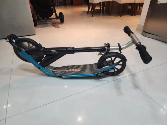 Patinete
