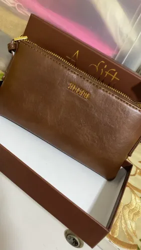 Bolsas originais