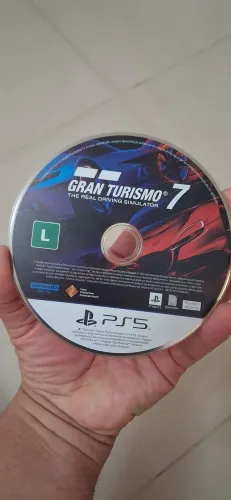 Jogos de playstation 5