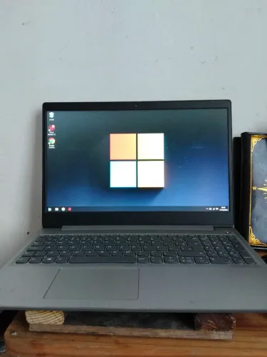 Notebook 10 geração