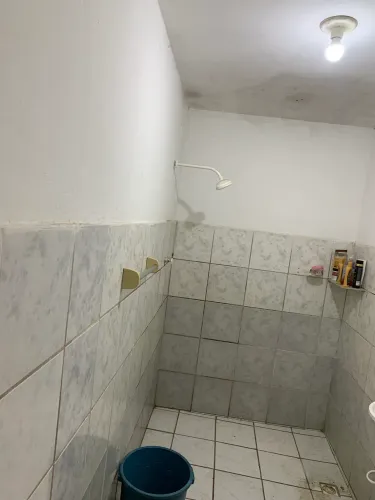 você que sonha com sua casa própria está é uma grande oportunidade