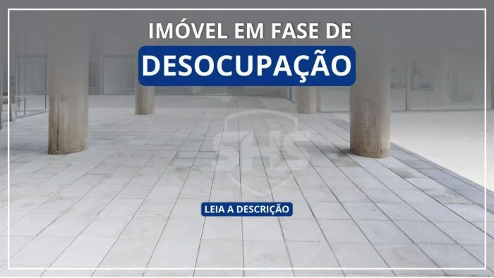 Loja para alugar, 70 m² por R$ 6.842,75/mês - Victor Konder - Blumenau/SC