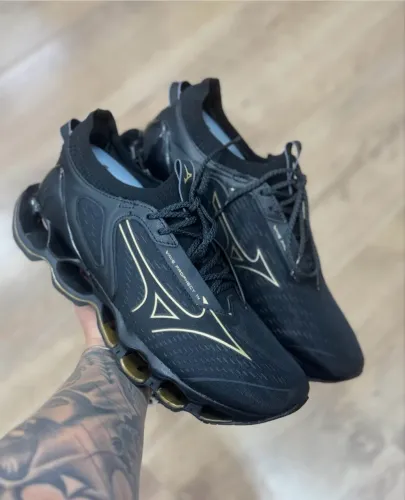 MIZUNO PROPHECY 14