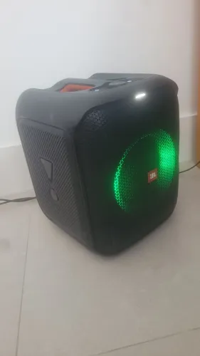 JBL Encore PB Essential